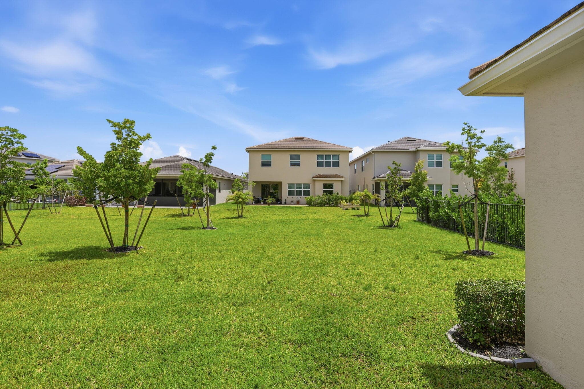 5572 Liberty Lane, Westlake, FL 33470 — photo 4 of 56