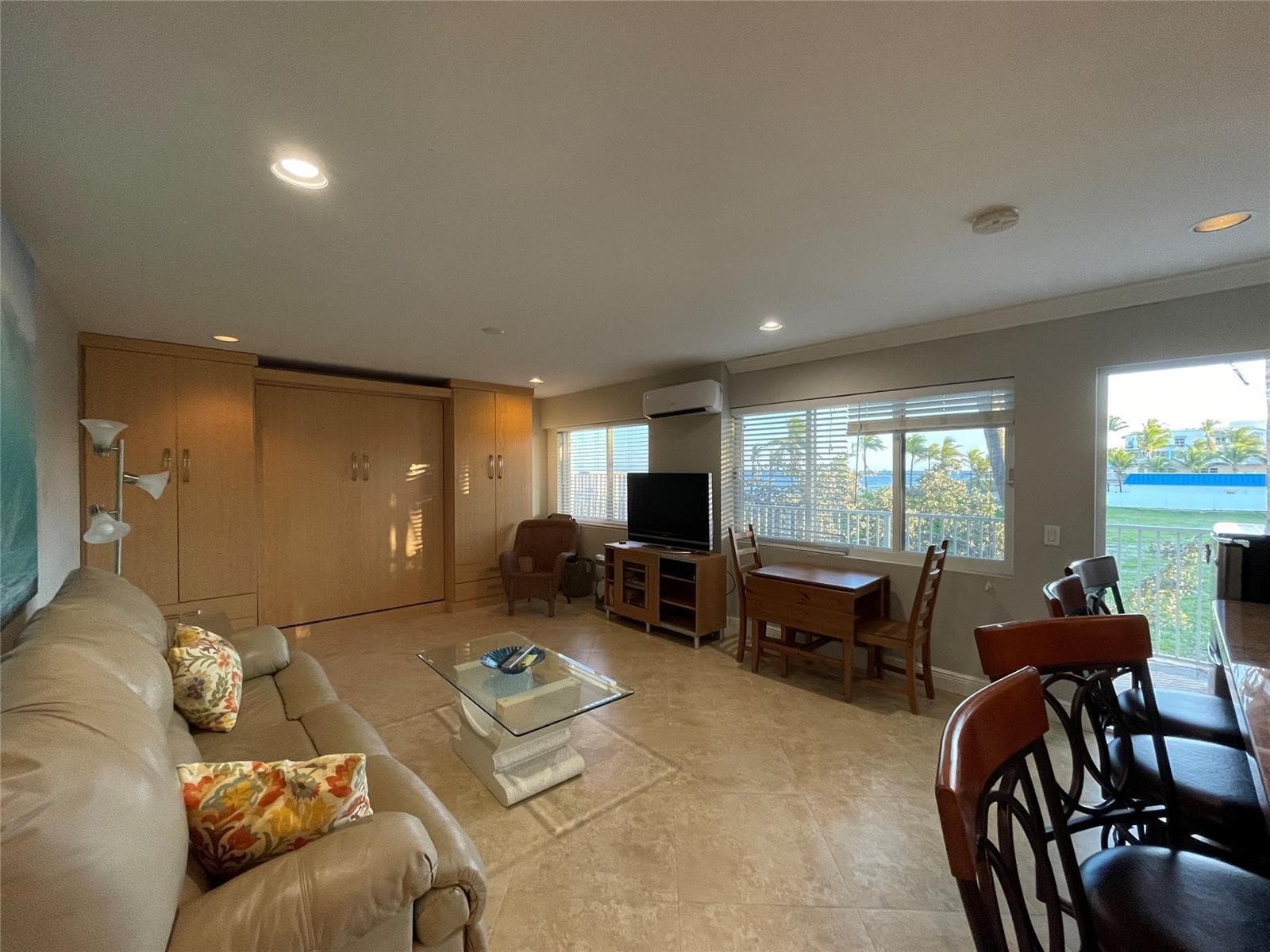 4564 El Mar Drive 5, Lauderdale-By-The-Sea, FL 33308 — photo 7 of 24