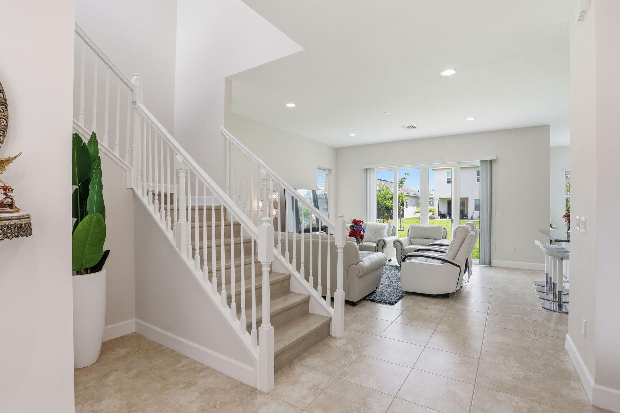 5572 Liberty Lane, Westlake, FL 33470 — photo 9 of 56