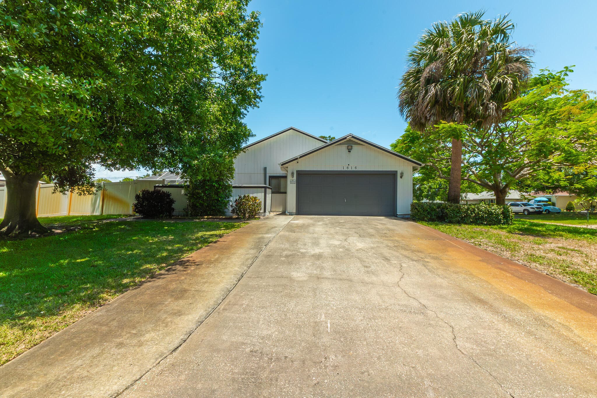 1616 SW 20th St Street SW, Vero Beach, FL 32962 — photo 7 of 70