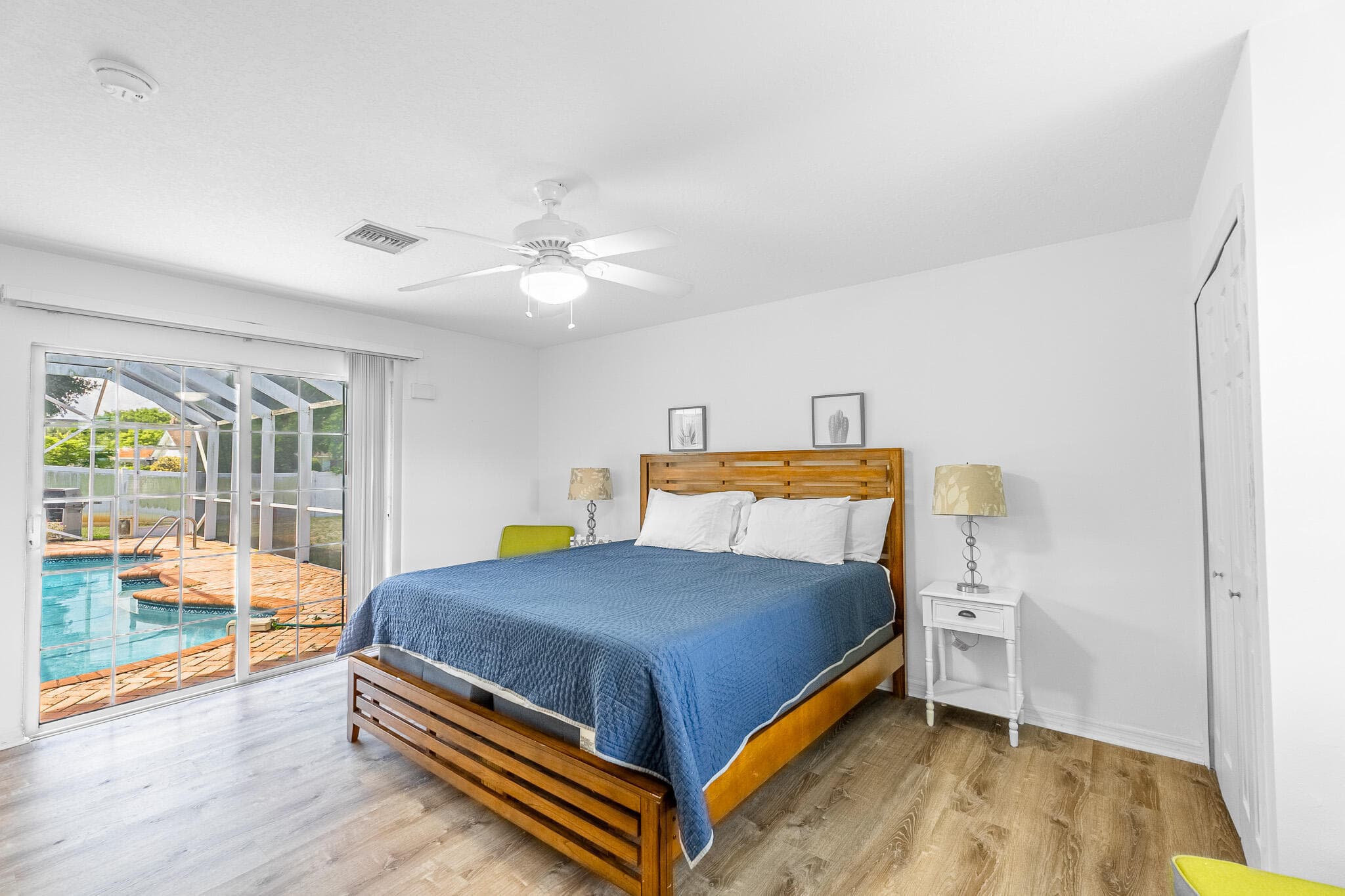 1616 SW 20th St Street SW, Vero Beach, FL 32962 — photo 38 of 70