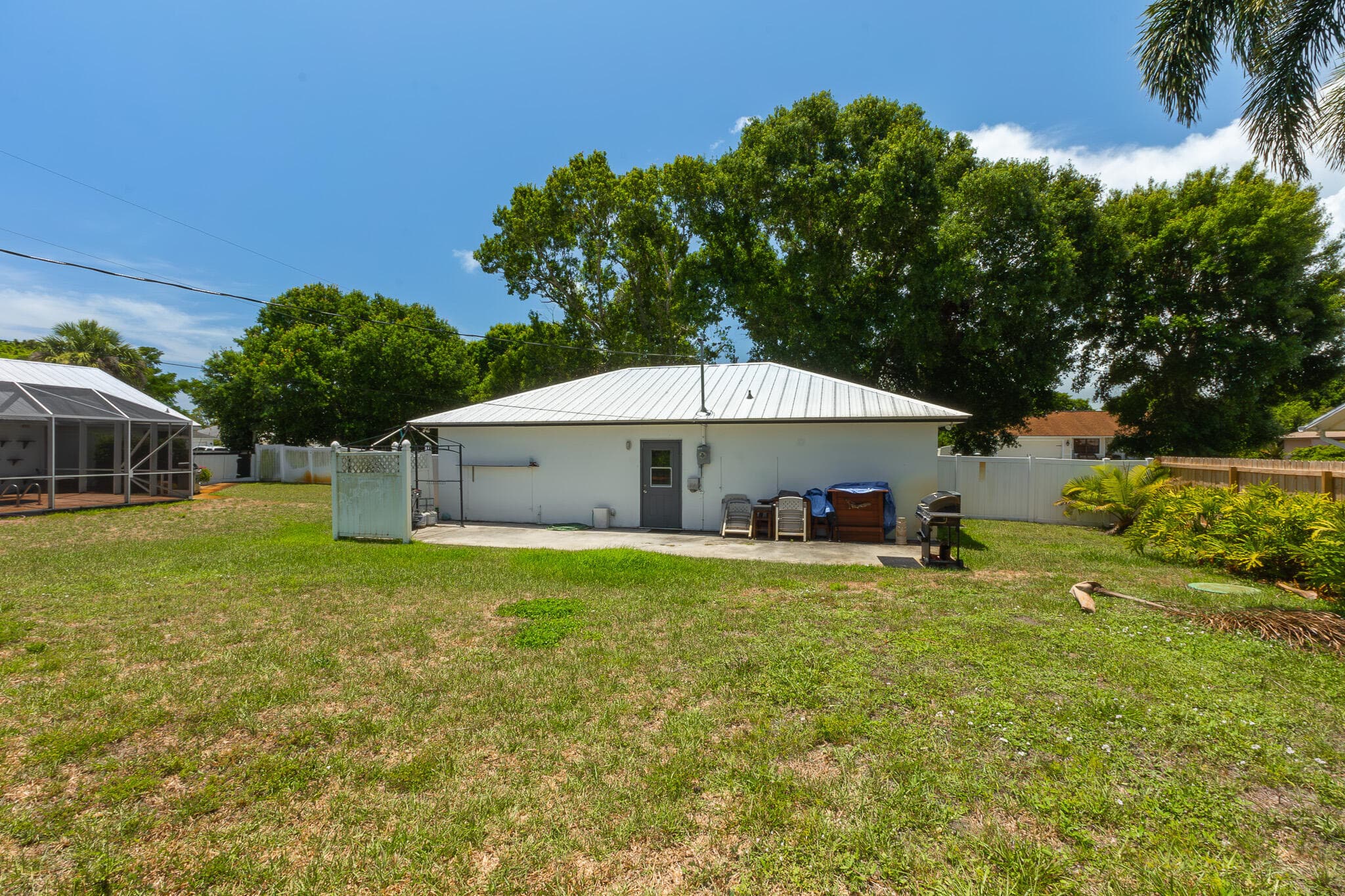 1616 SW 20th St Street SW, Vero Beach, FL 32962 — photo 58 of 70