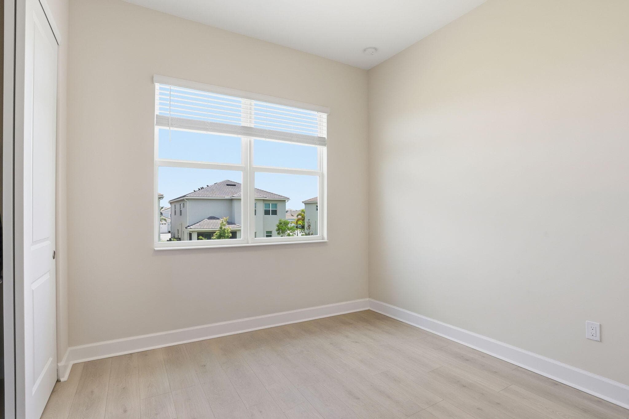 5572 Liberty Lane, Westlake, FL 33470 — photo 32 of 56