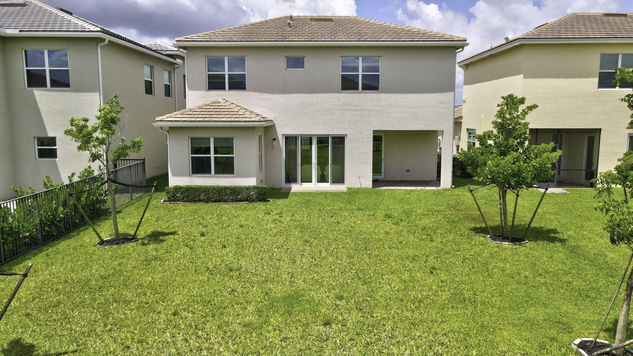 5572 Liberty Lane, Westlake, FL 33470 — photo 45 of 56