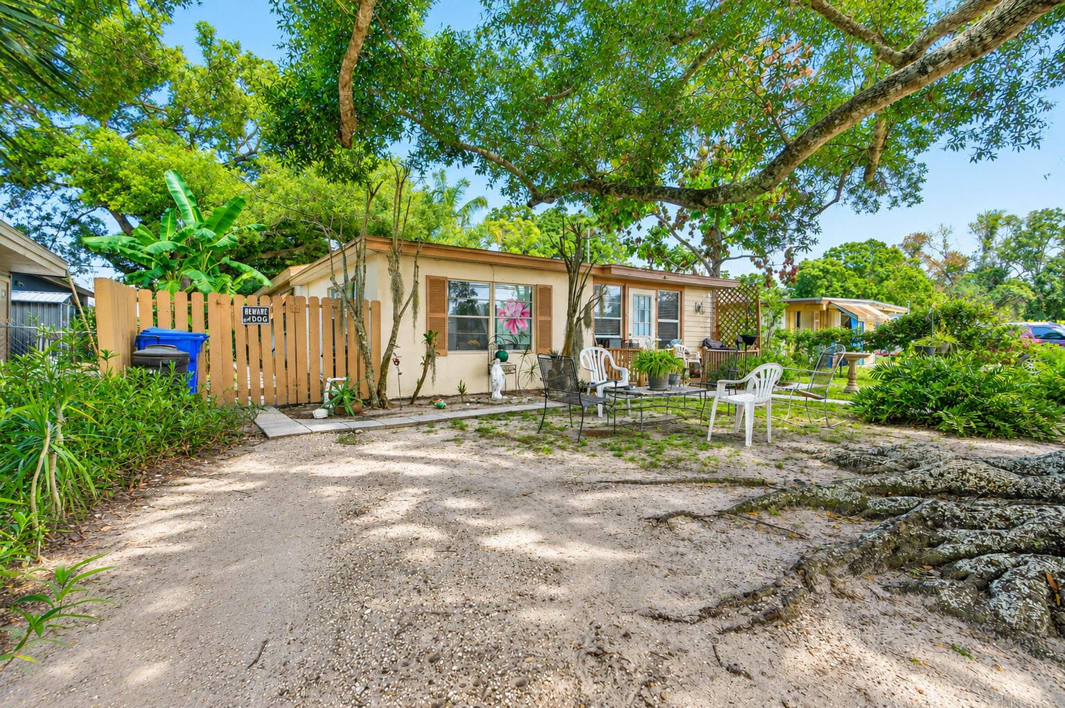 2666 12th Avenue, Vero Beach, FL 32960 — photo 4 of 22
