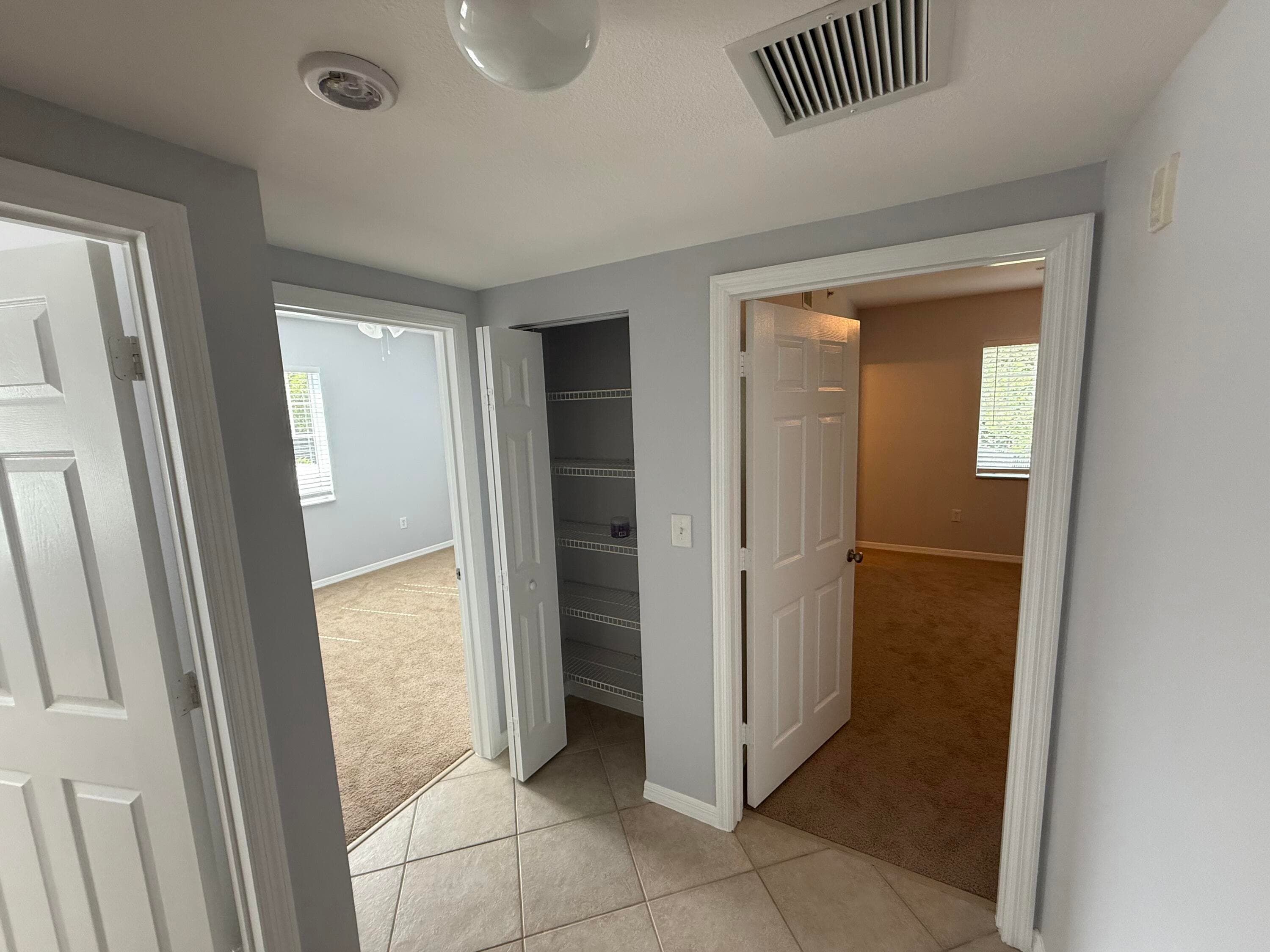 6386 Emerald Dunes Drive 201, West Palm Beach, FL 33411 — photo 14 of 26