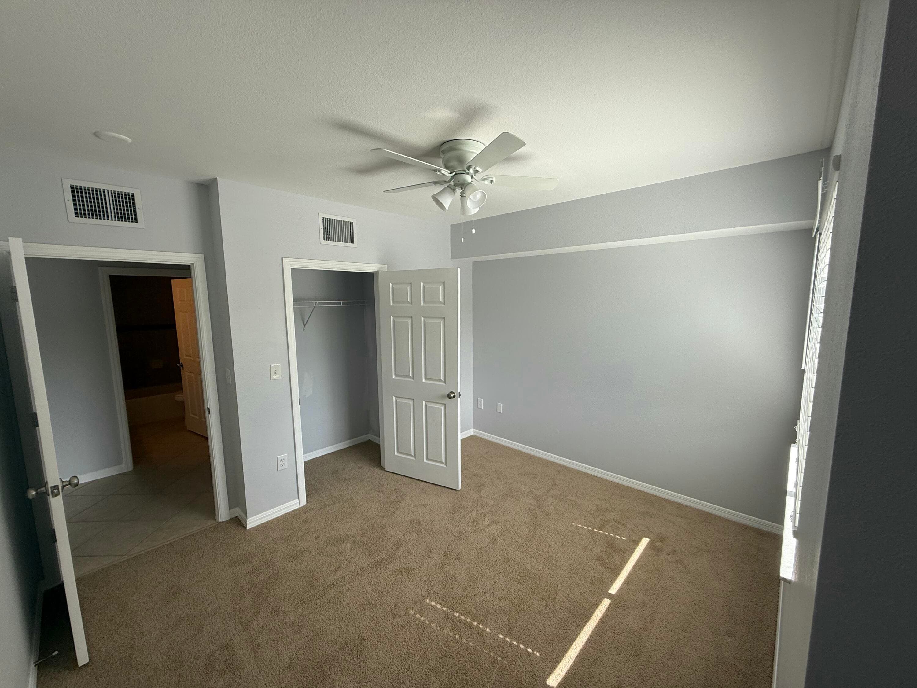 6386 Emerald Dunes Drive 201, West Palm Beach, FL 33411 — photo 17 of 26