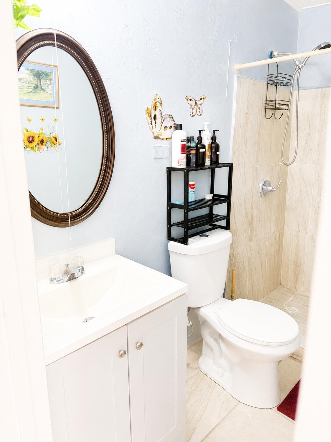 2940 Avenue, Riviera Beach, FL 33404 — photo 24 of 36