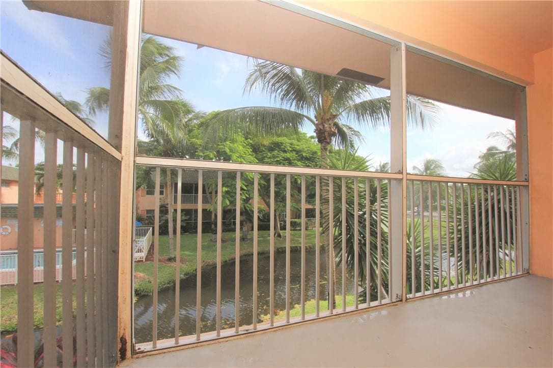 760 SE 2nd Avenue C207, Deerfield Beach, FL 33441 — photo 21 of 24