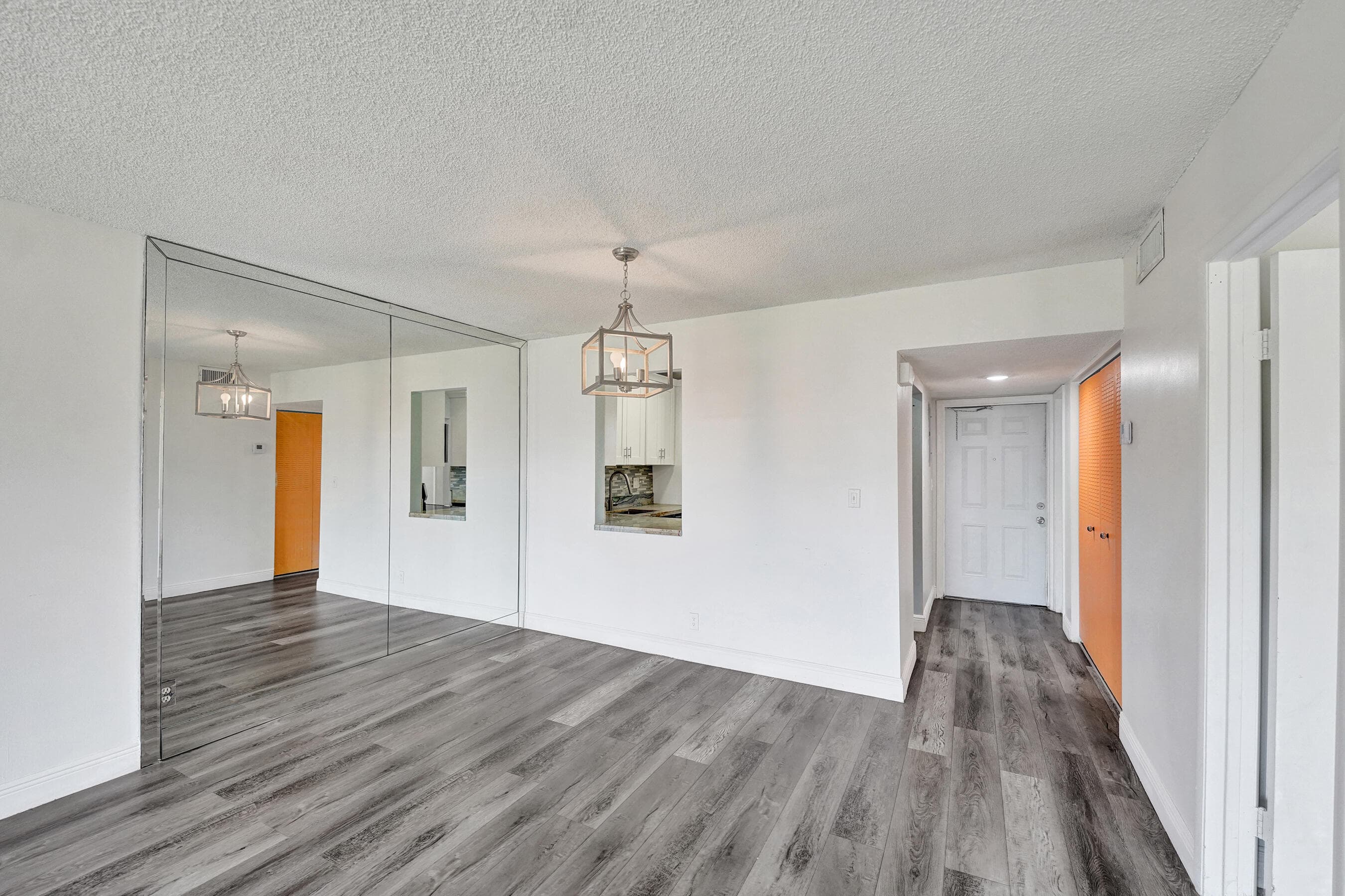 2430 SW 81st Avenue 305, Davie, FL 33324 — photo 34 of 66