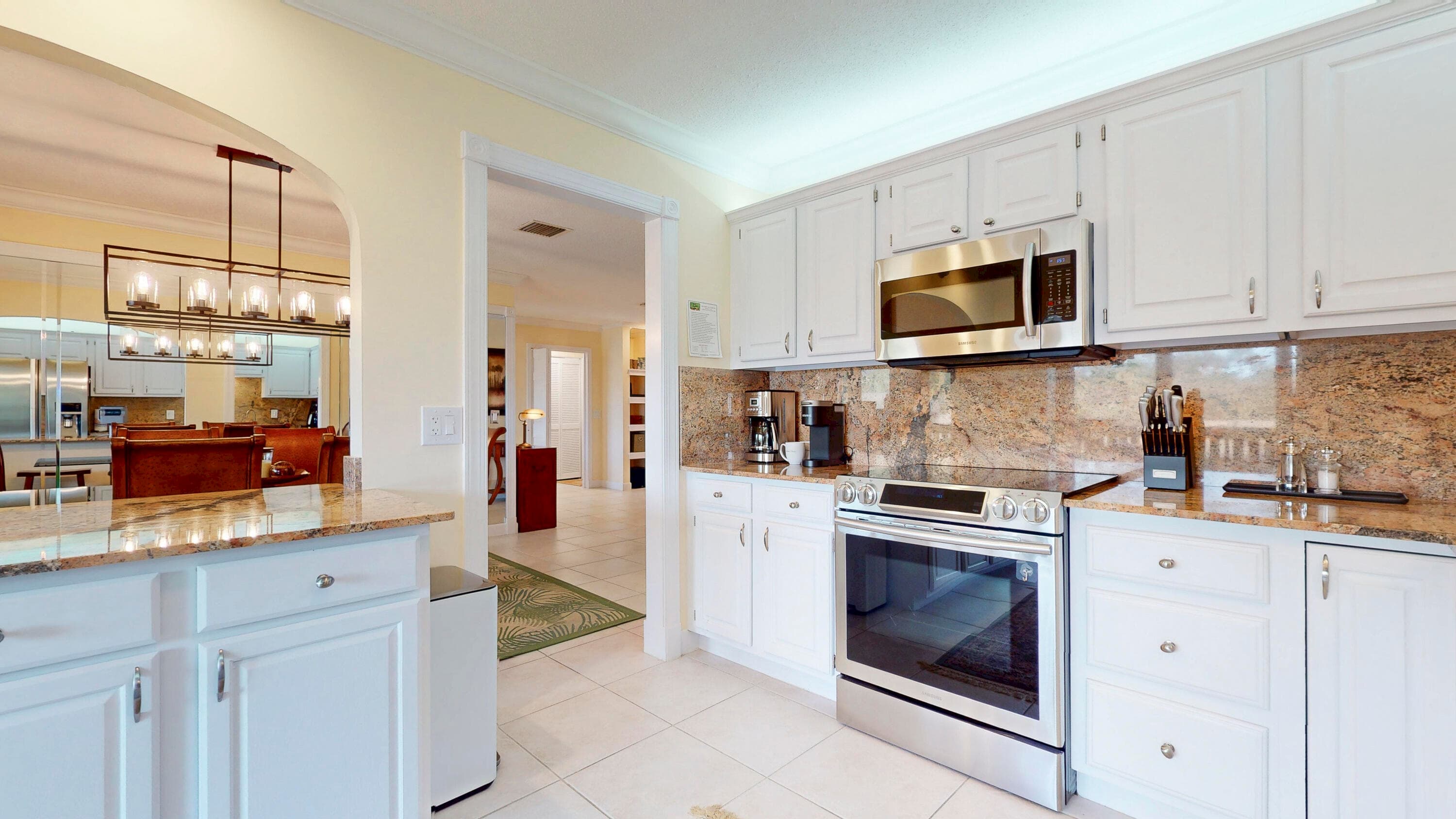 4081 SW Parkgate Boulevard F, Palm City, FL 34990 — photo 16 of 51