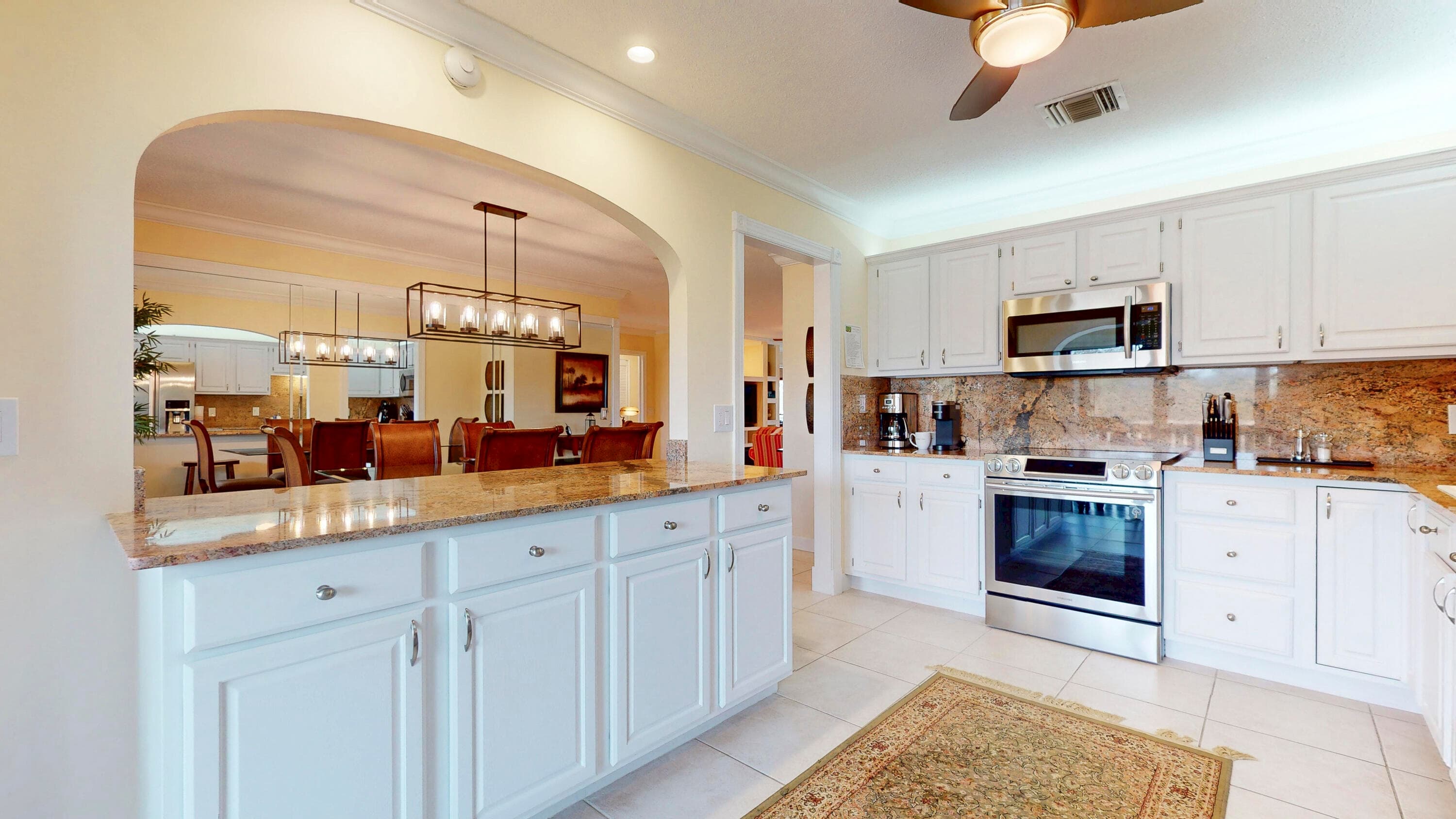 4081 SW Parkgate Boulevard F, Palm City, FL 34990 — photo 13 of 51