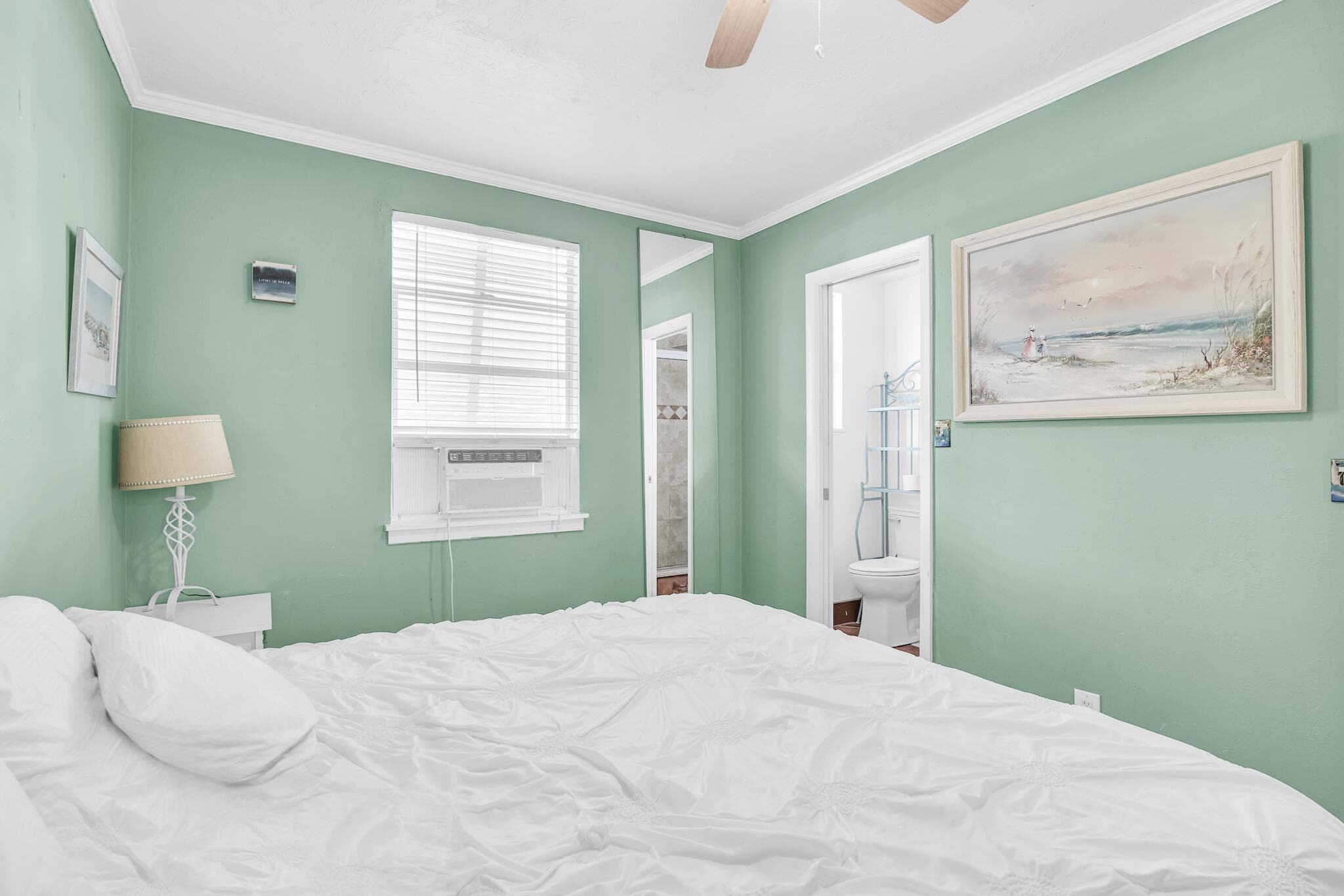 3218 Palm Drive, Delray Beach, FL 33483 — photo 12 of 30