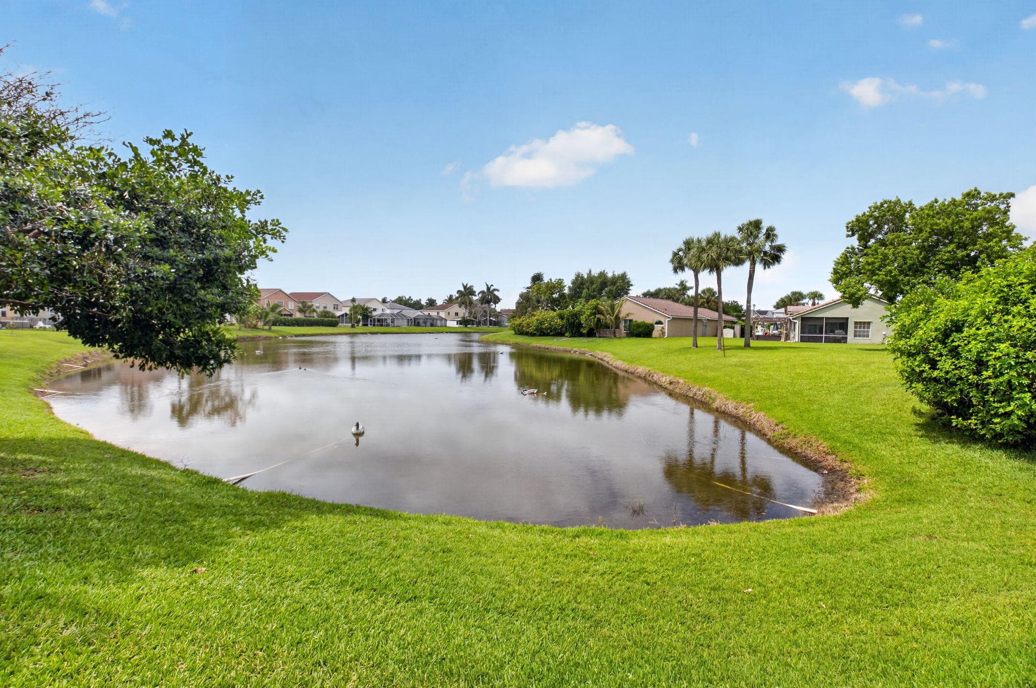 6413 Lansdowne Circle, Boynton Beach, FL 33472 — photo 40 of 52