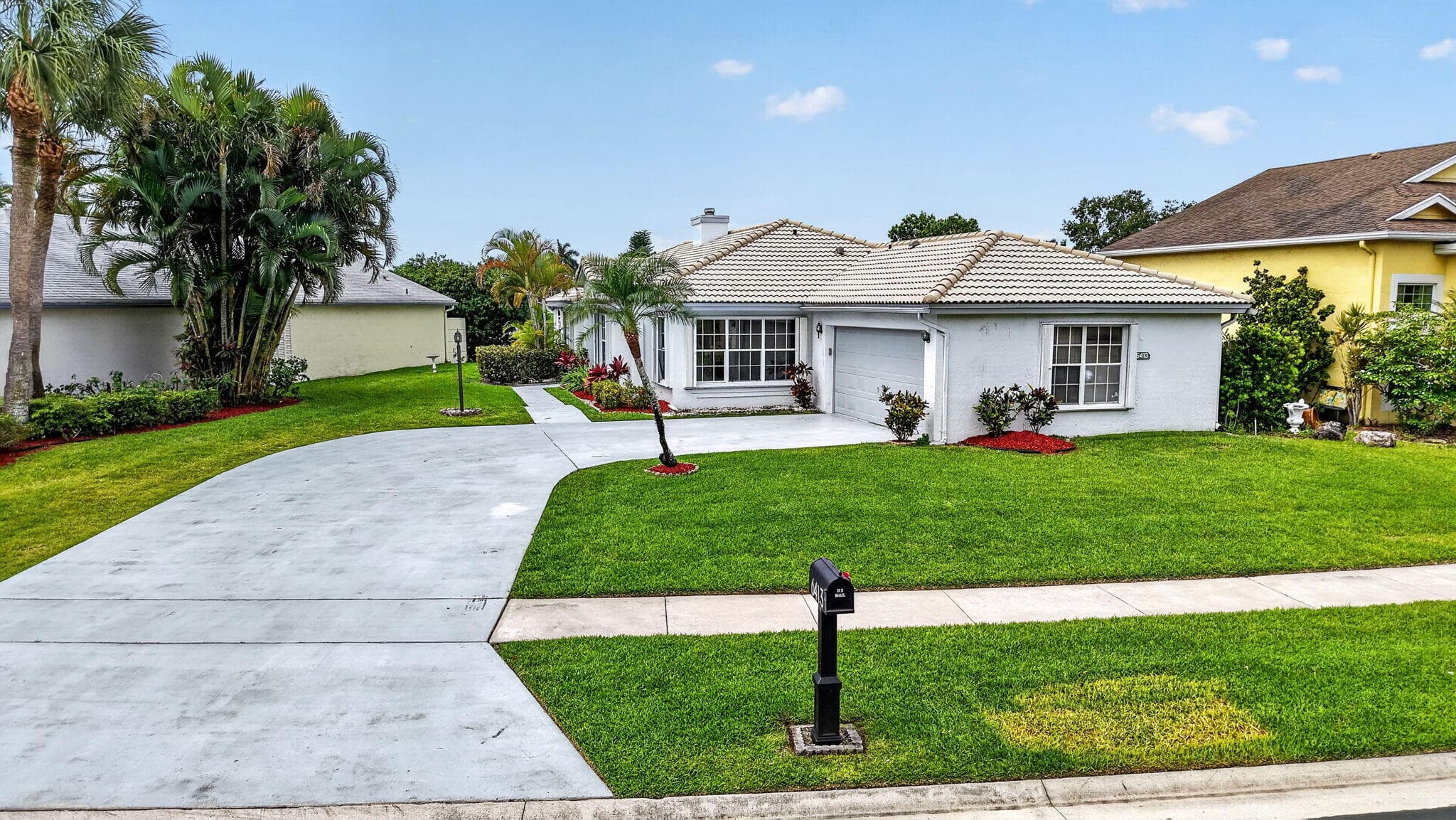 6413 Lansdowne Circle, Boynton Beach, FL 33472 — photo 41 of 52