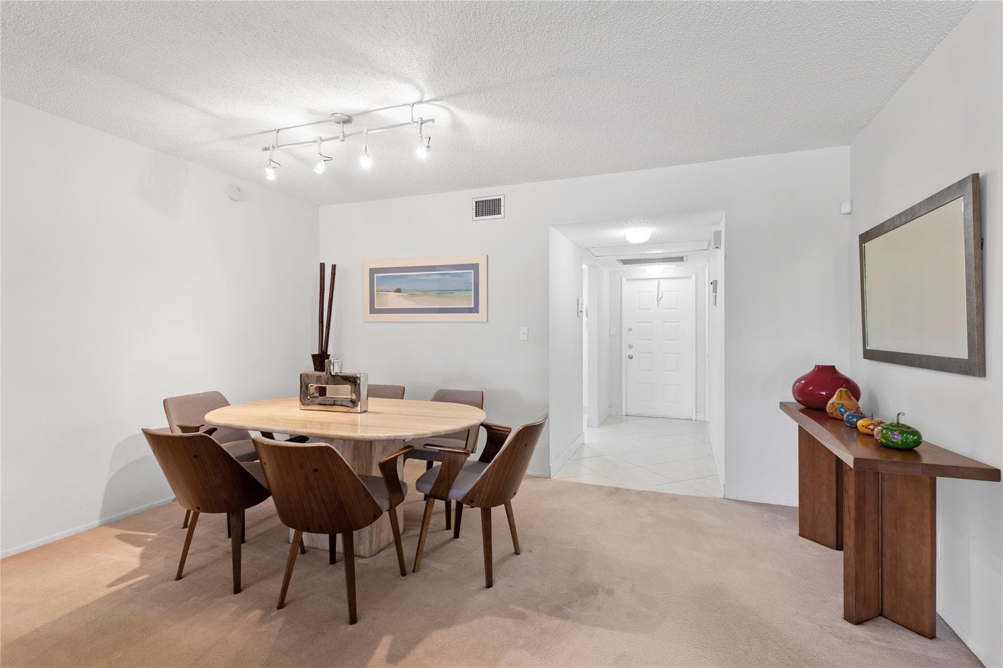 4240 Oaks Terrace 105, Pompano Beach, FL 33069 — photo 11 of 23