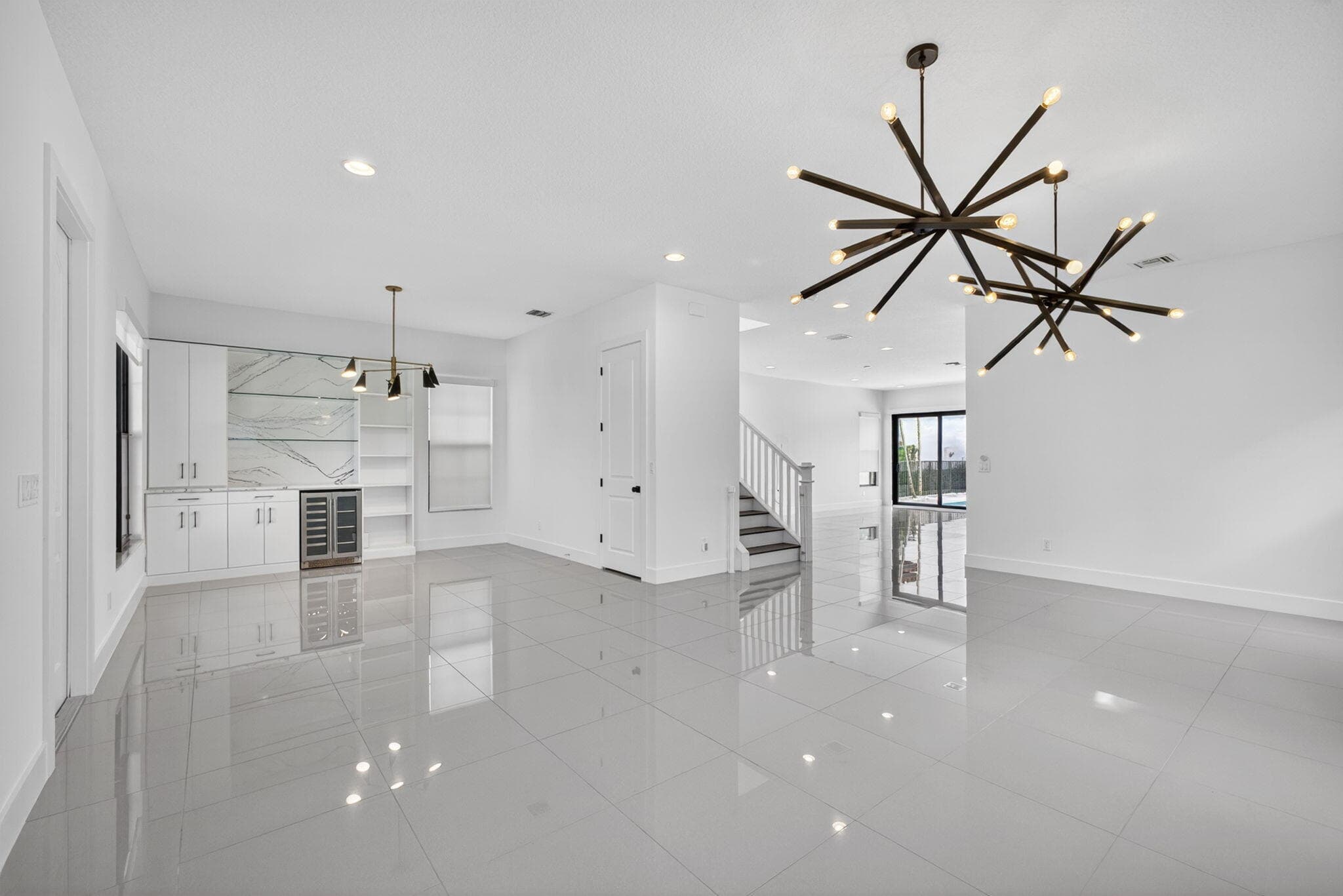 4025 Faraday Way, Palm Beach Gardens, FL 33418 — photo 6 of 118