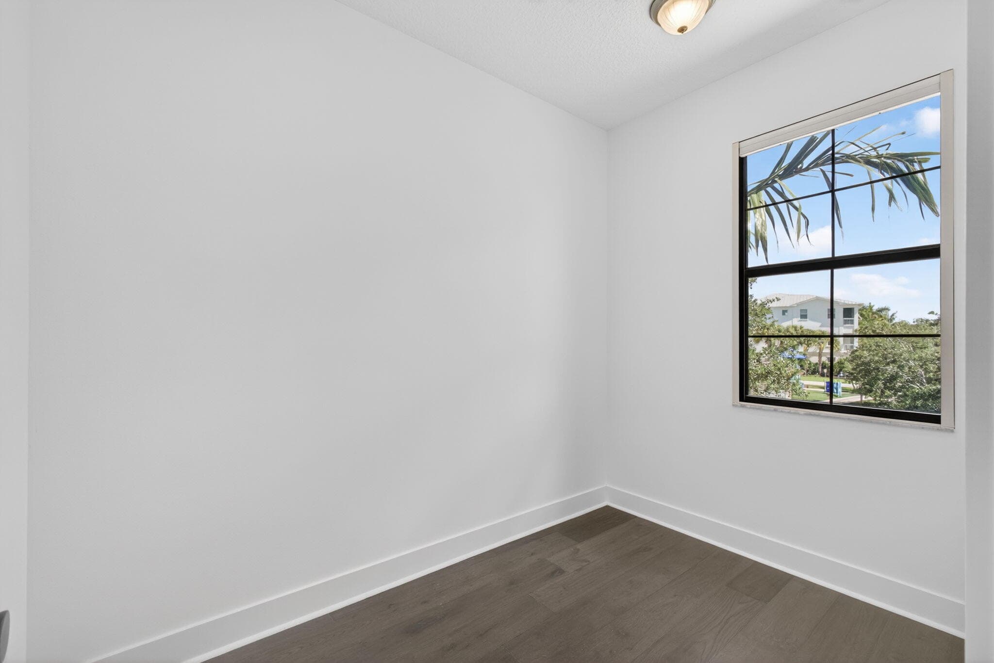 4025 Faraday Way, Palm Beach Gardens, FL 33418 — photo 41 of 118