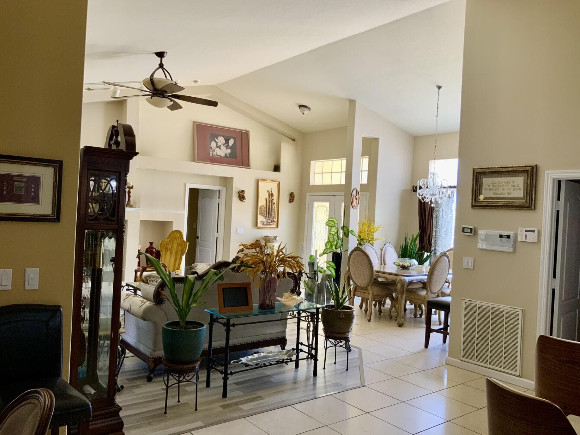 485 SW Dagget Avenue, Port St. Lucie, FL 34953 — photo 26 of 51