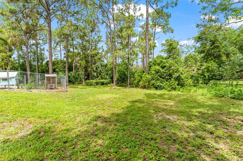 12689 N 68th St Street N, The Acreage, FL 33412 — photo 30 of 30