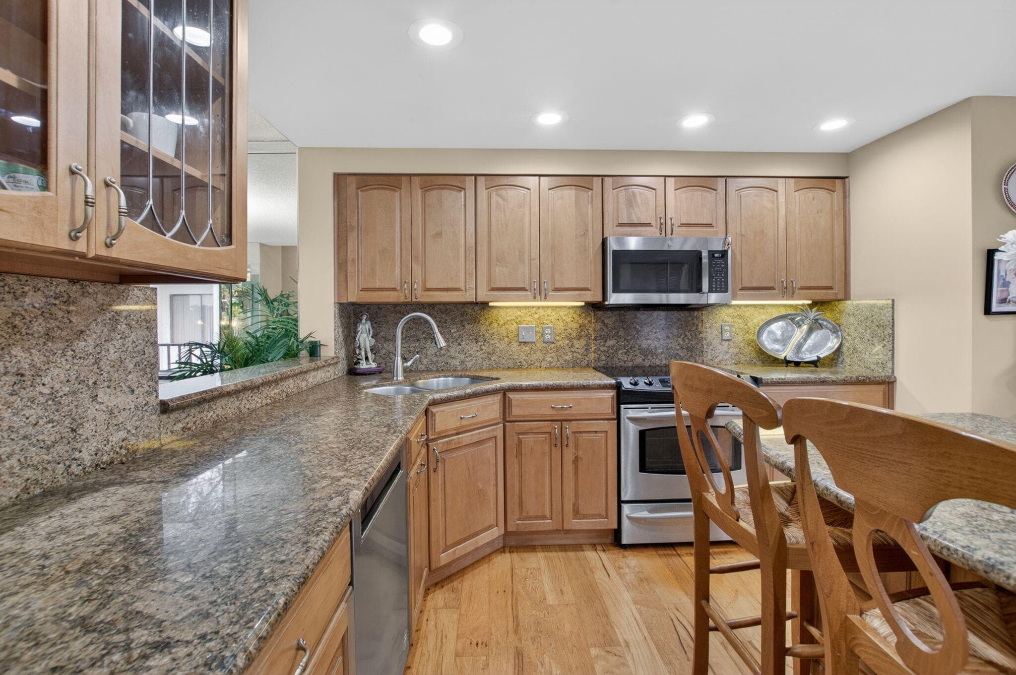 15354 Strathearn Drive 12604, Delray Beach, FL 33446 — photo 8 of 101