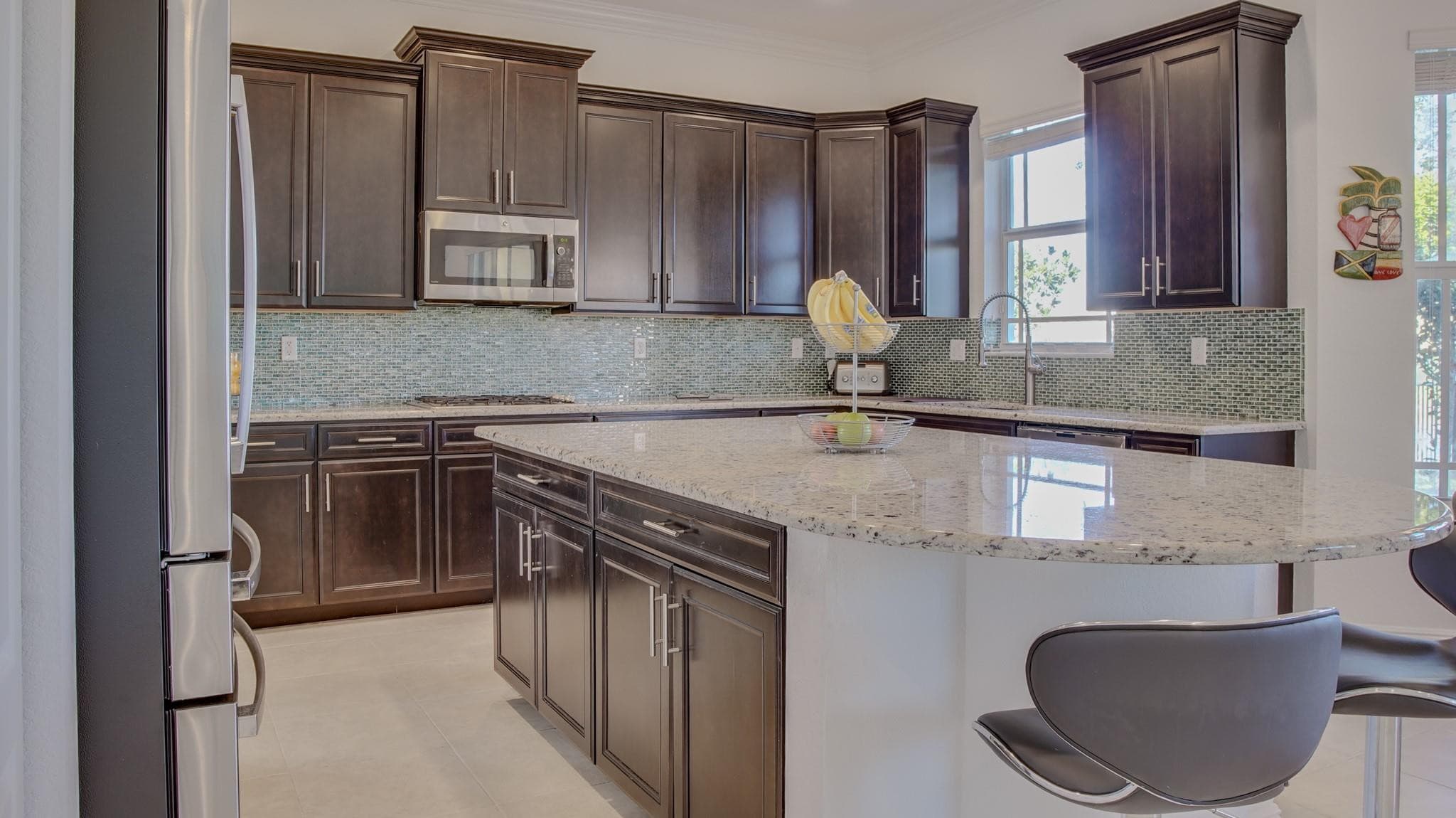 9911 S Miralago Way, Parkland, FL 33076 — photo 39 of 65
