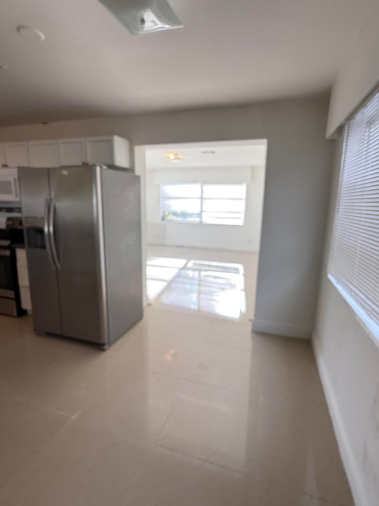 3601 Avenue T, Riviera Beach, FL 33404 — photo 2 of 9