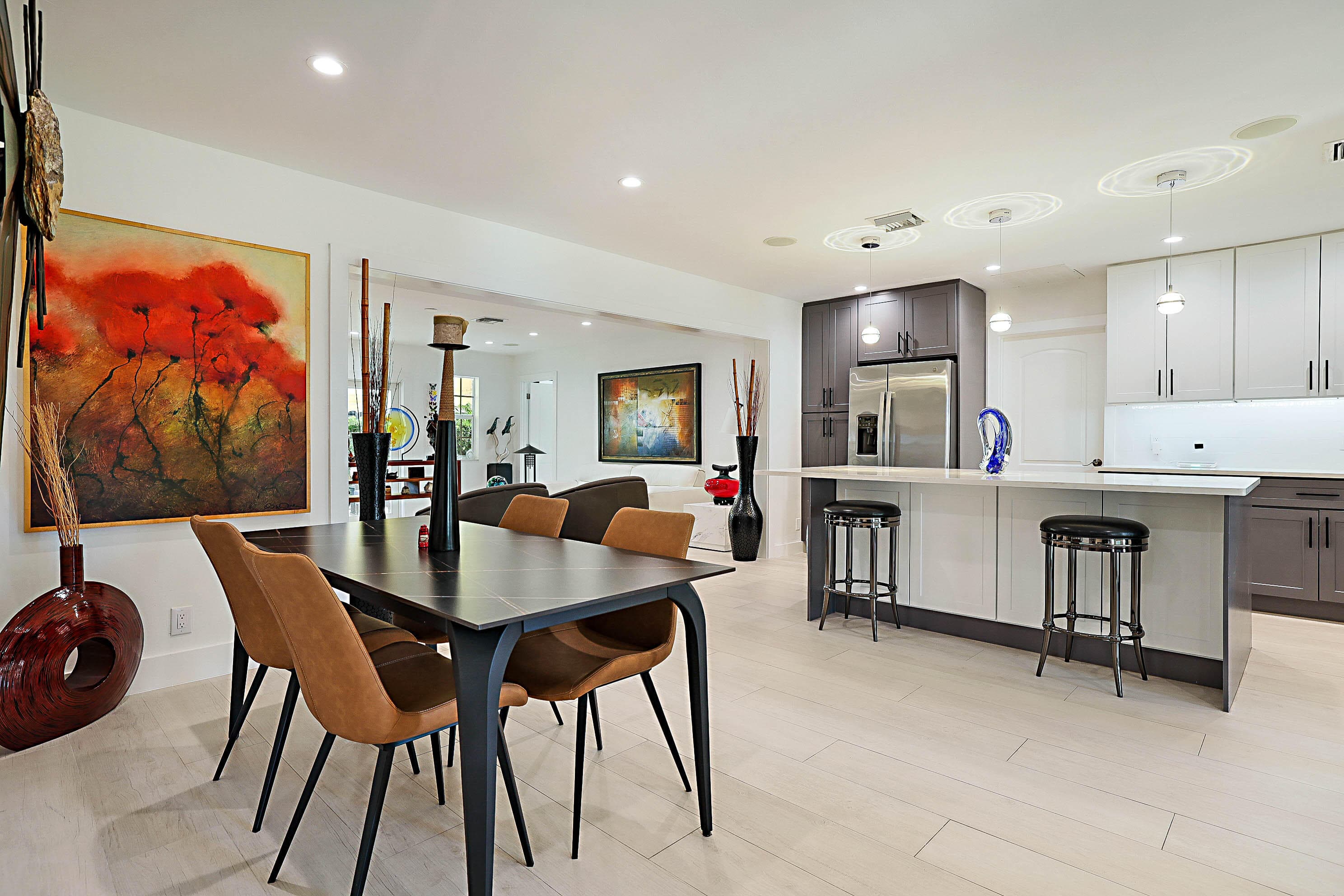 920 SE 17th Street, Deerfield Beach, FL 33441 — photo 12 of 44