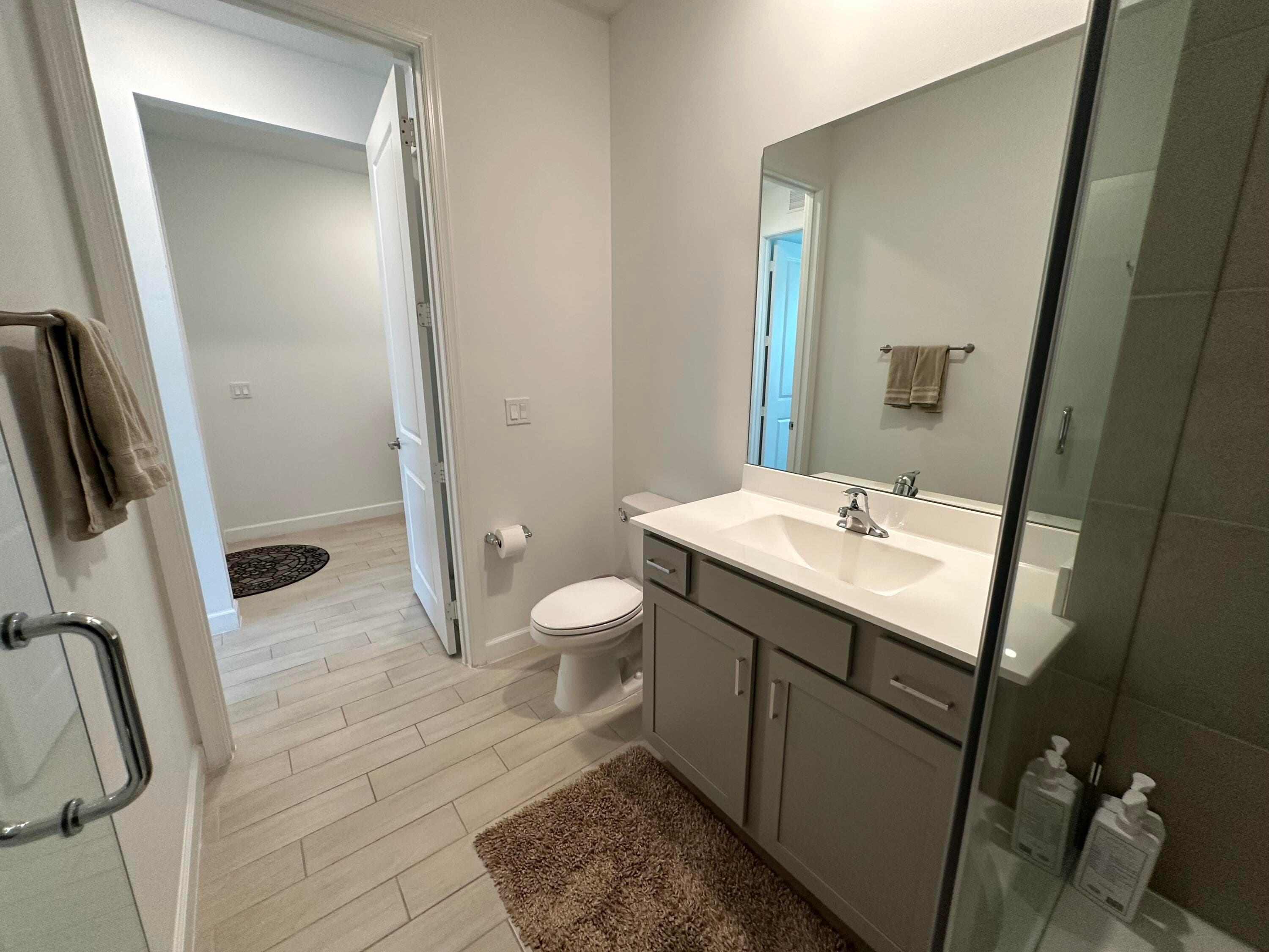 7036 Peters Lane, Delray Beach, FL 33446 — photo 14 of 56