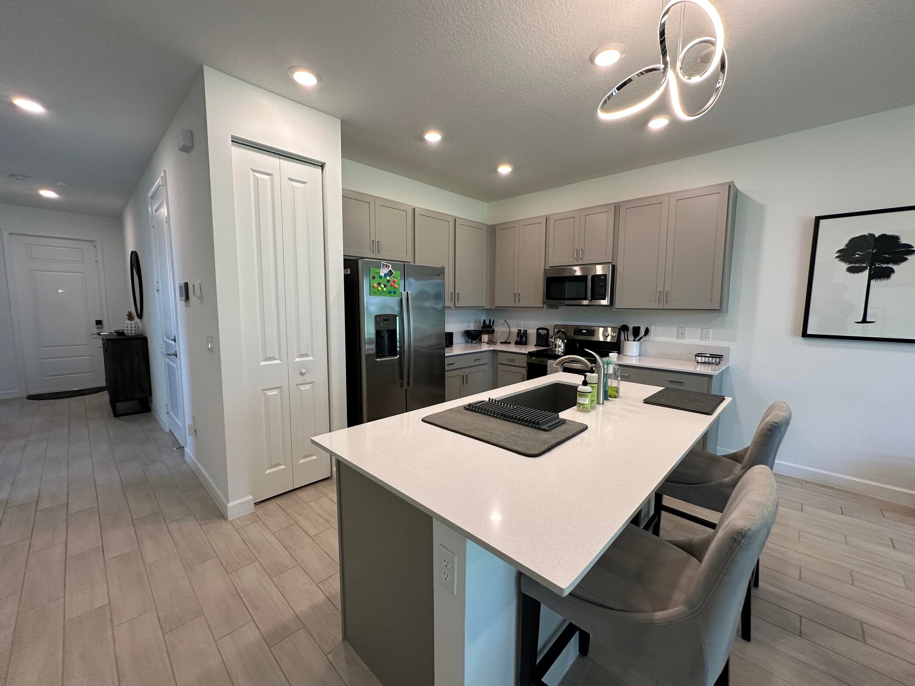 7036 Peters Lane, Delray Beach, FL 33446 — photo 18 of 56