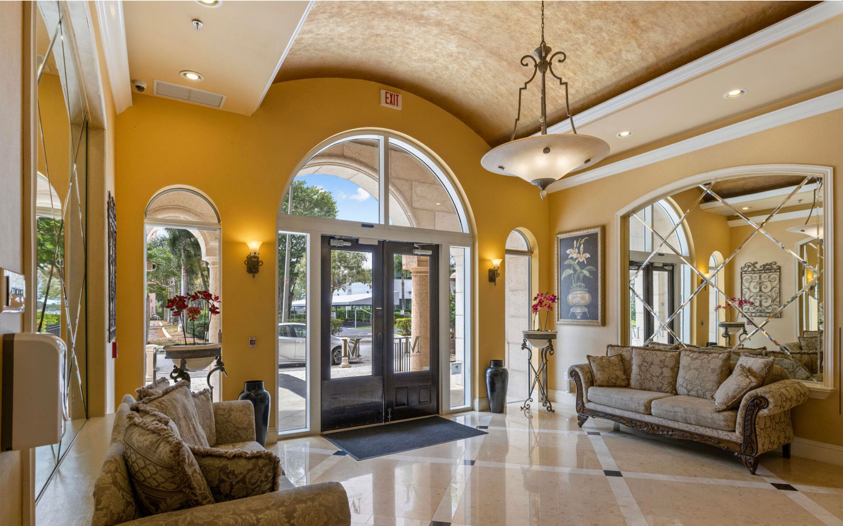 616 Clearwater Park Road 1203, West Palm Beach, FL 33401 — photo 25 of 34