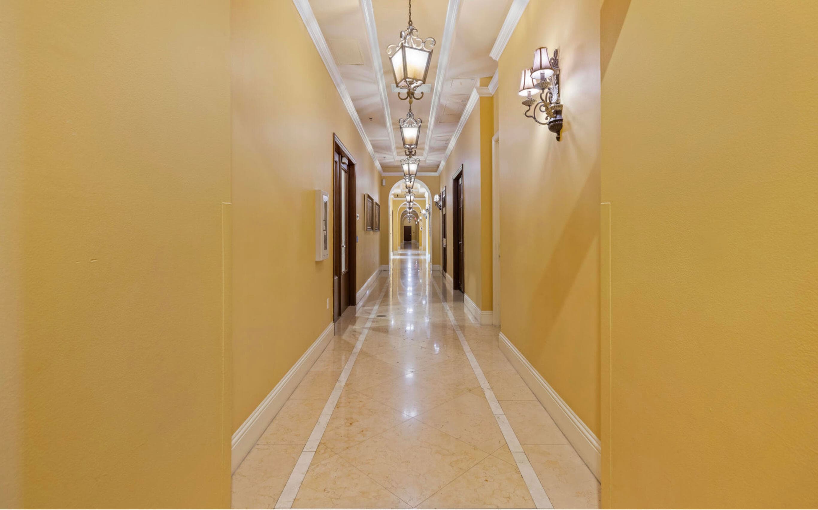 616 Clearwater Park Road 1203, West Palm Beach, FL 33401 — photo 27 of 34