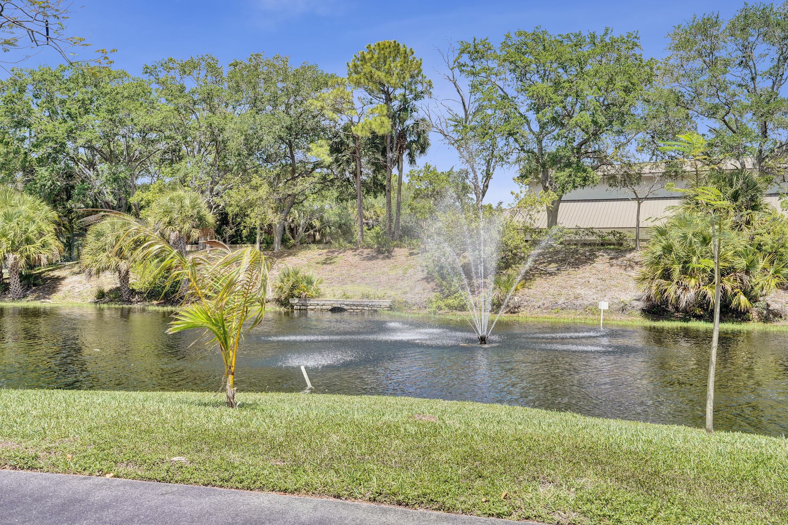 133 Caribe Court, Greenacres, FL 33413 — photo 66 of 74