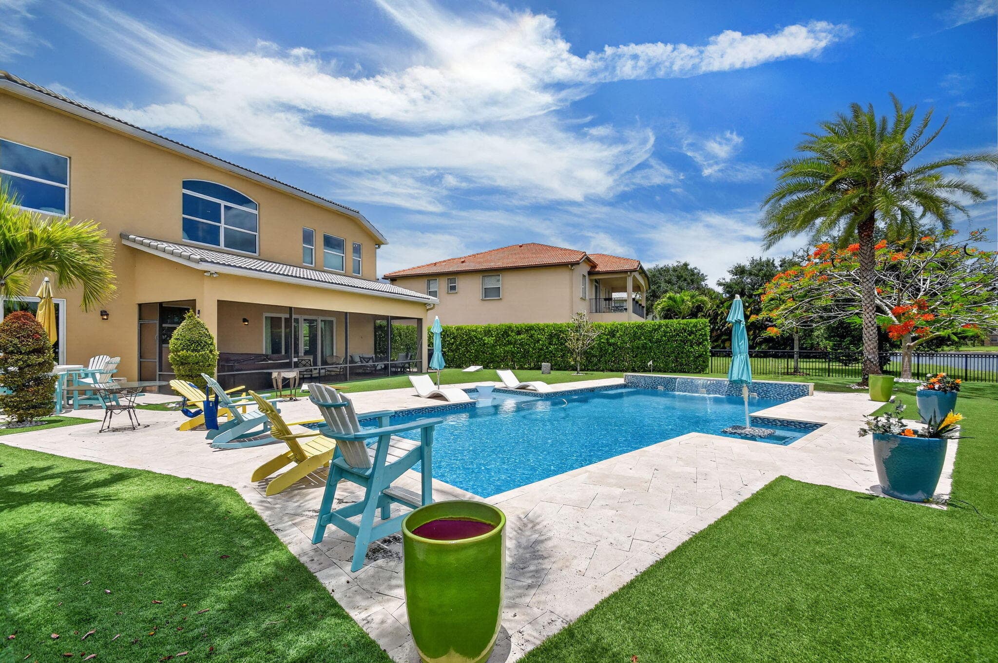 2540 Vicara Court, Royal Palm Beach, FL 33411 — photo 43 of 75