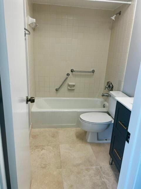 11063 Oakdale Road, Boynton Beach, FL 33437 — photo 52 of 59