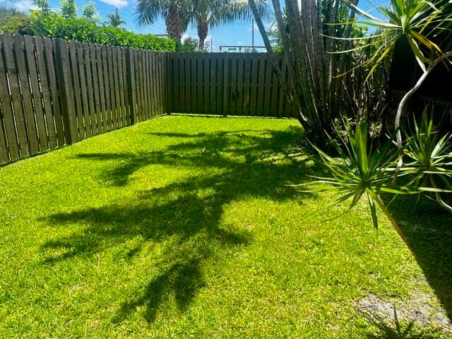 11063 Oakdale Road, Boynton Beach, FL 33437 — photo 58 of 59