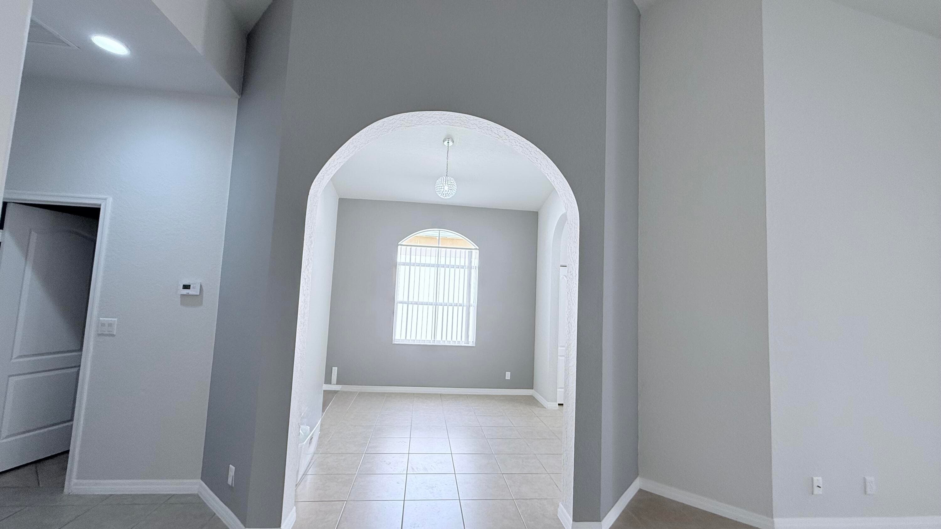 5837 Spanish River Road, Fort Pierce, FL 34951 — photo 10 of 34
