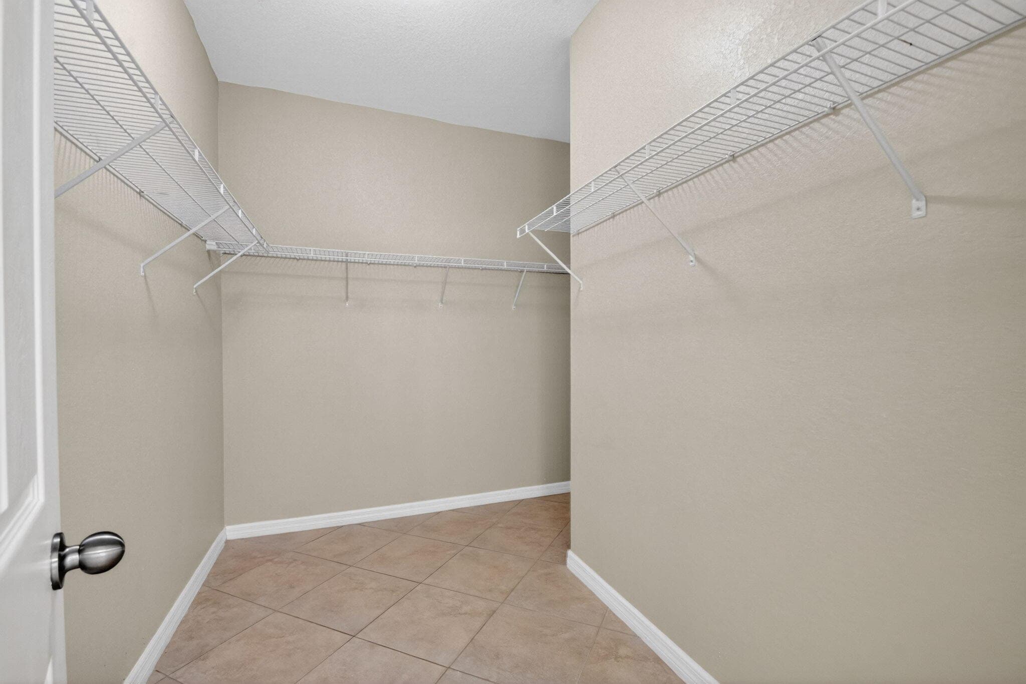 6810 Osage Circle, Greenacres, FL 33413 — photo 29 of 47