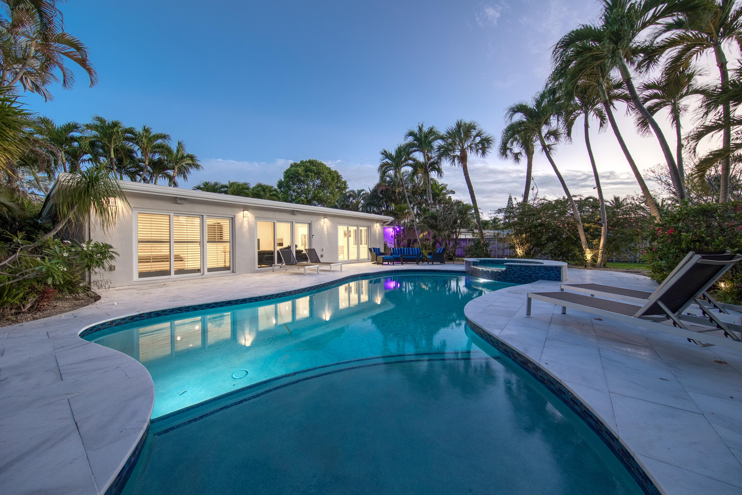 1733 Coral Gardens Drive, Wilton Manors, FL 33334 — photo 36 of 58