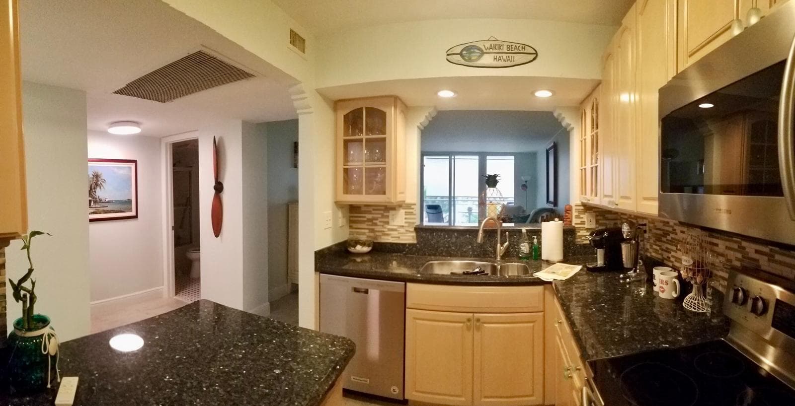 155 Isle Of Venice Drive 603, Fort Lauderdale, FL 33301 — photo 33 of 40