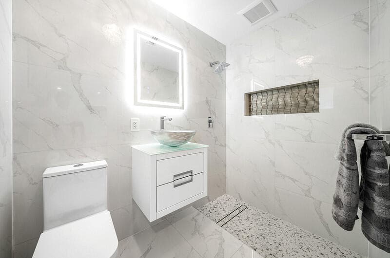 1733 Coral Gardens Drive, Wilton Manors, FL 33334 — photo 35 of 58