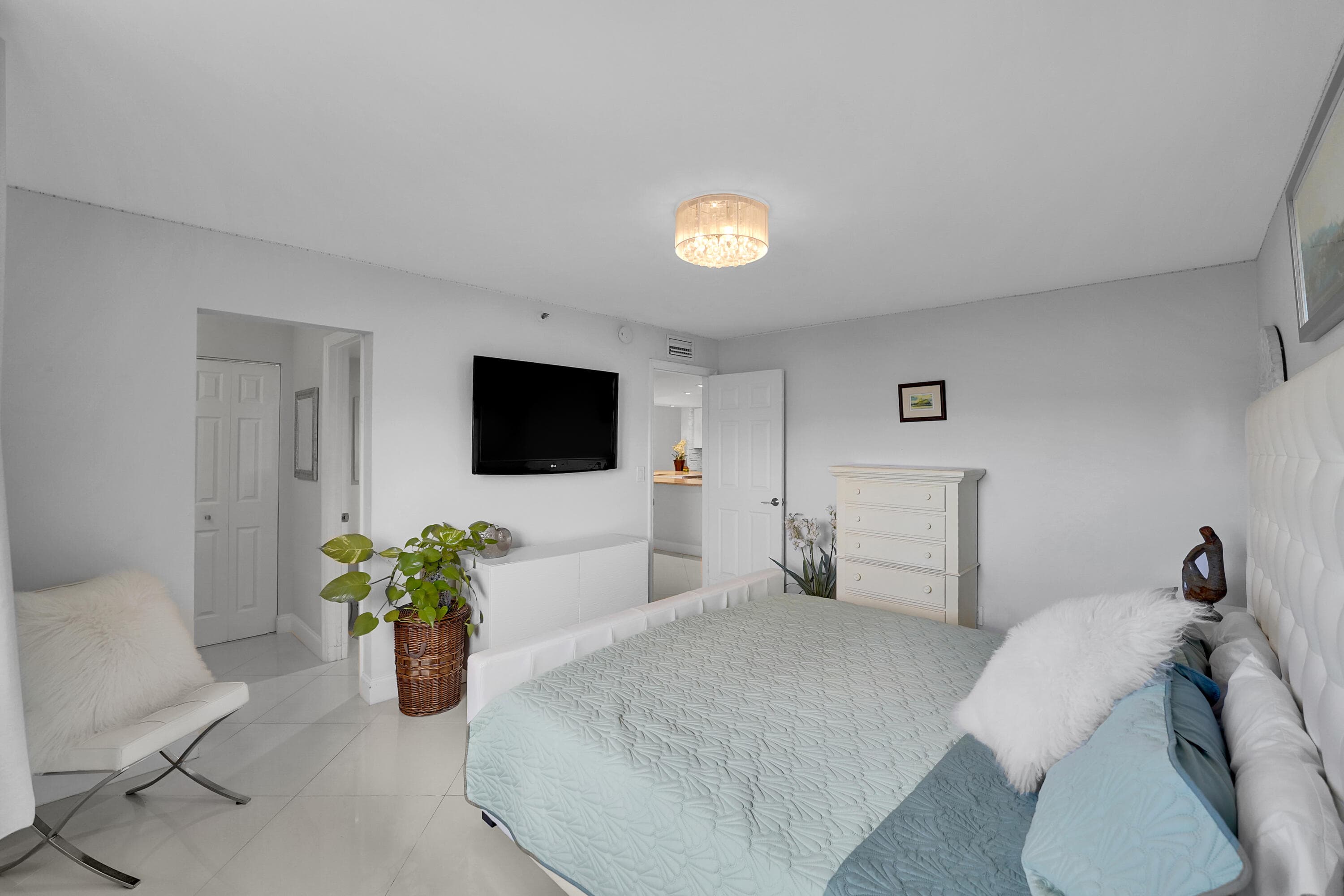 1266 S Military Trail 561, Deerfield Beach, FL 33442 — photo 43 of 53