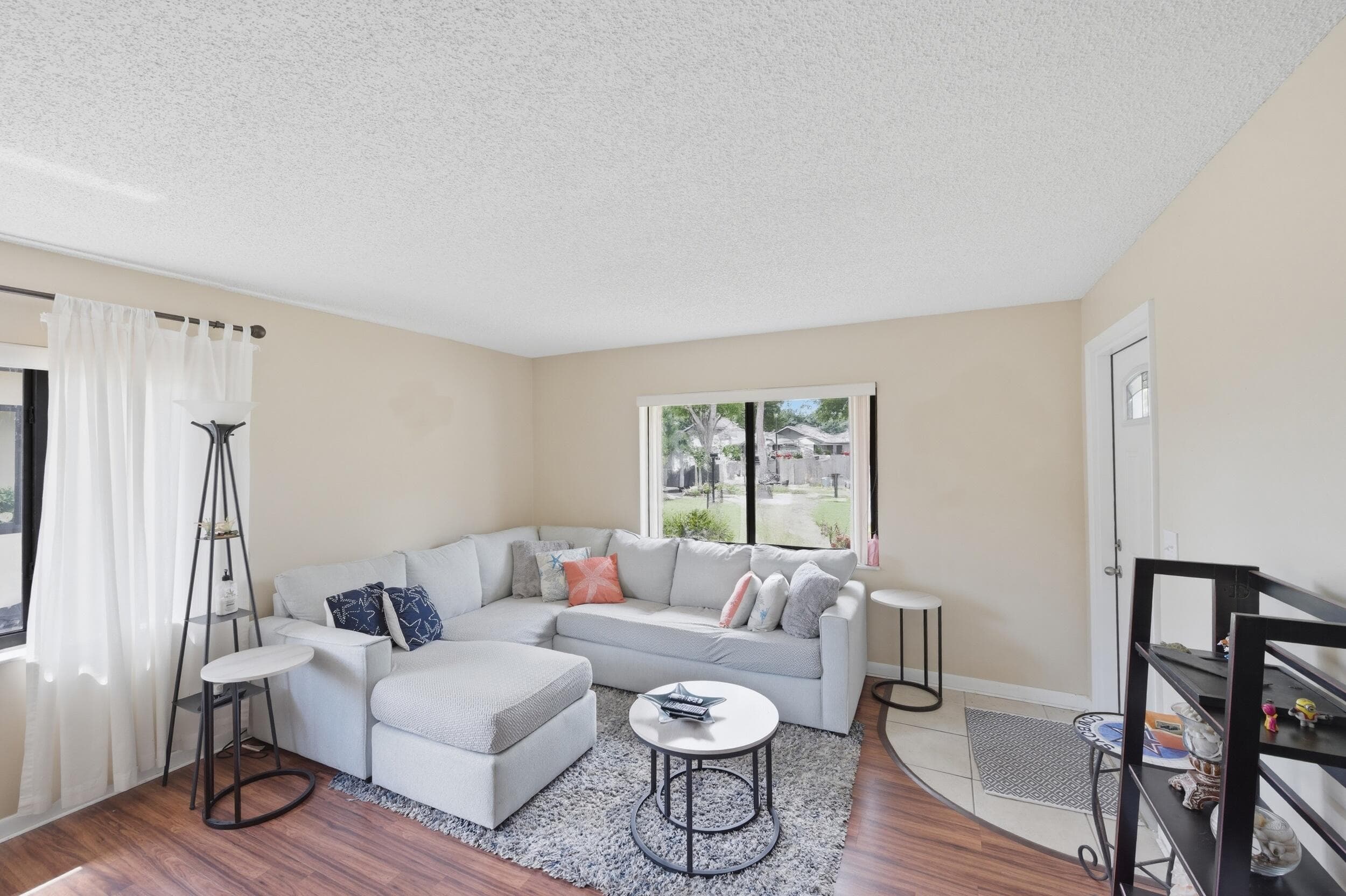 10222 Pine Drive, Boynton Beach, FL 33437 — photo 20 of 34