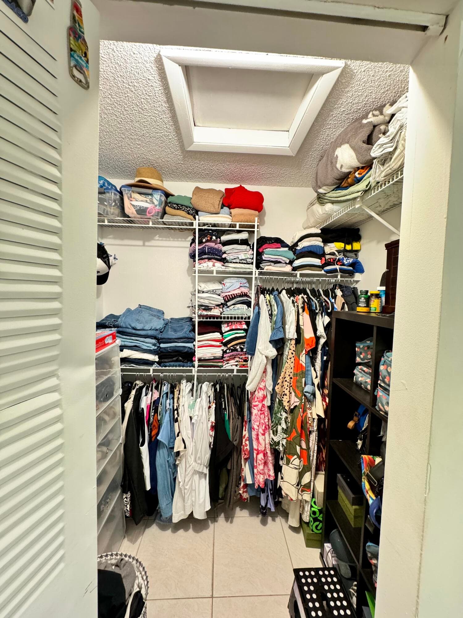 8600 NW 193rd Terrace, Hialeah, FL 33015 — photo 13 of 31