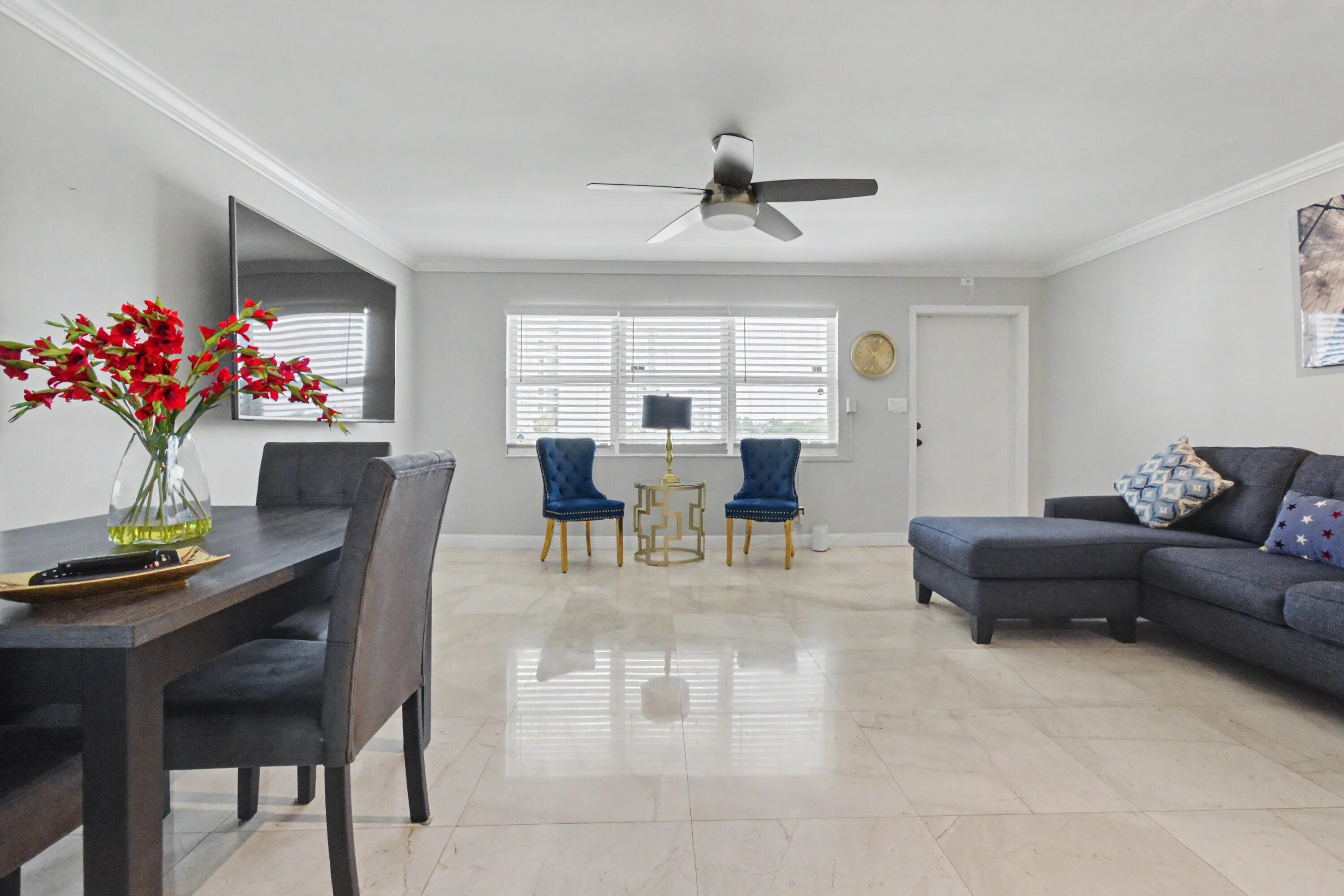 2840 NE 14th St 405a, Pompano Beach, FL 33062 — photo 4 of 23