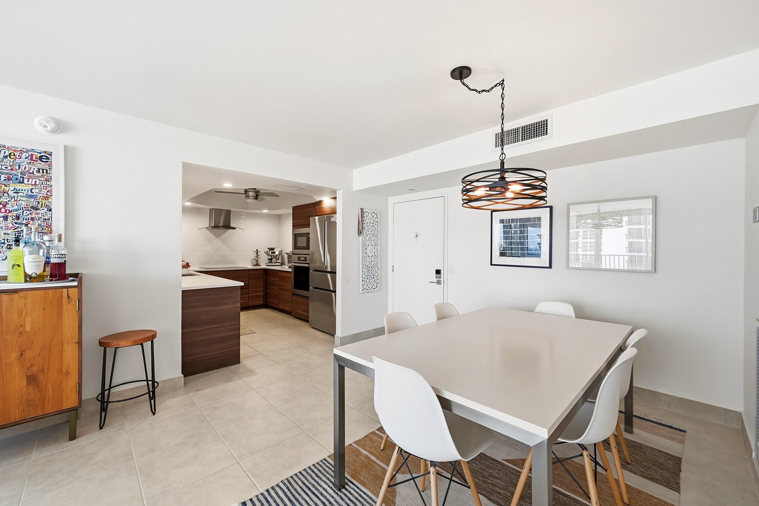 531 N Ocean Boulevard 1210, Pompano Beach, FL 33062 — photo 7 of 43