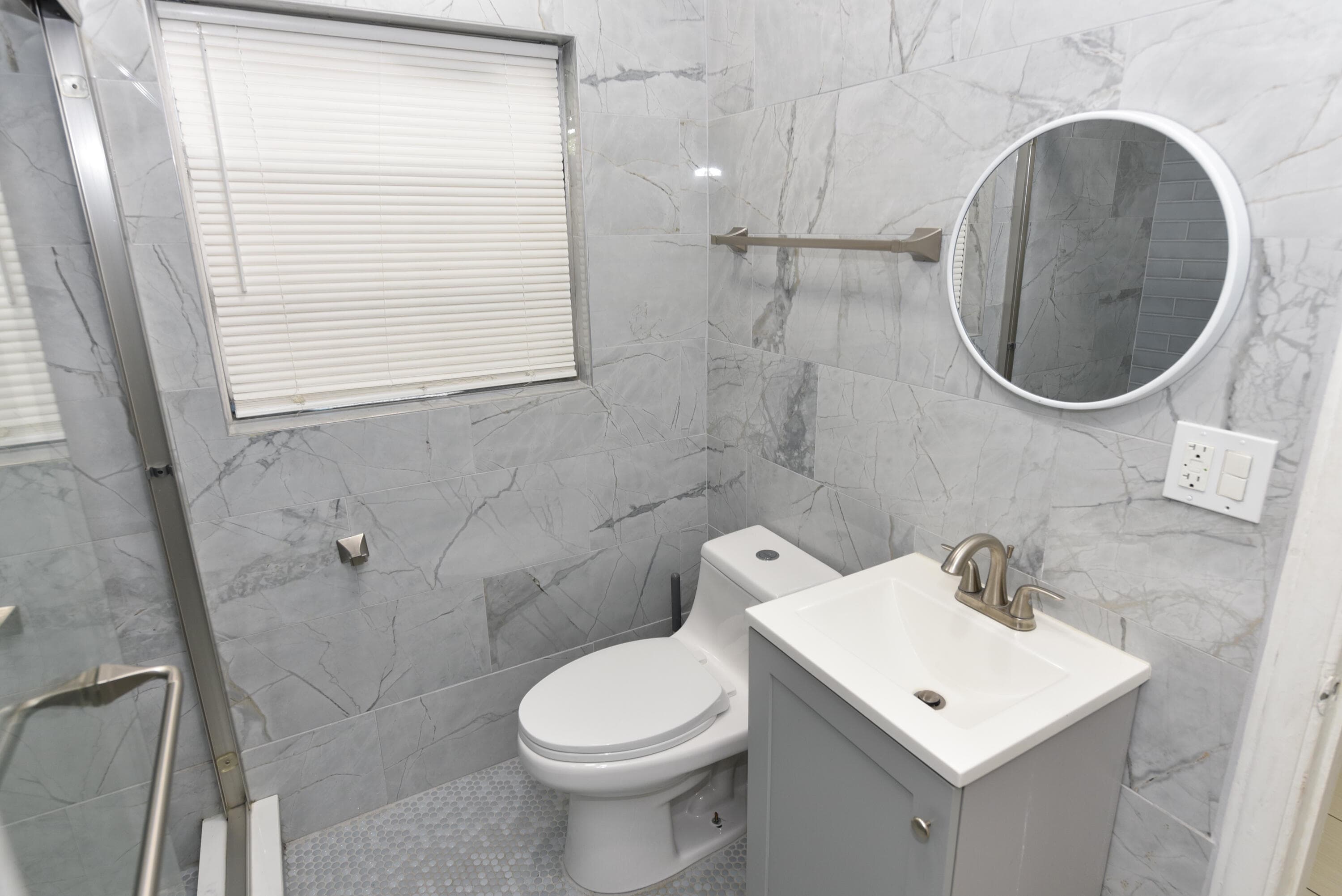 131 S Federal Highway 1, Lake Worth Beach, FL 33460 — photo 13 of 15