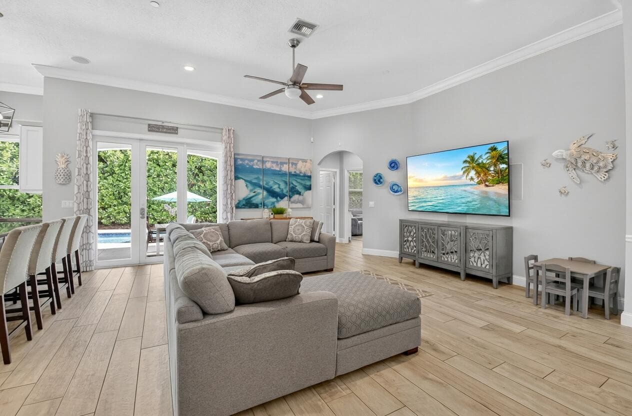 4880 Glenn Pine Lane, Boynton Beach, FL 33436 — photo 10 of 44