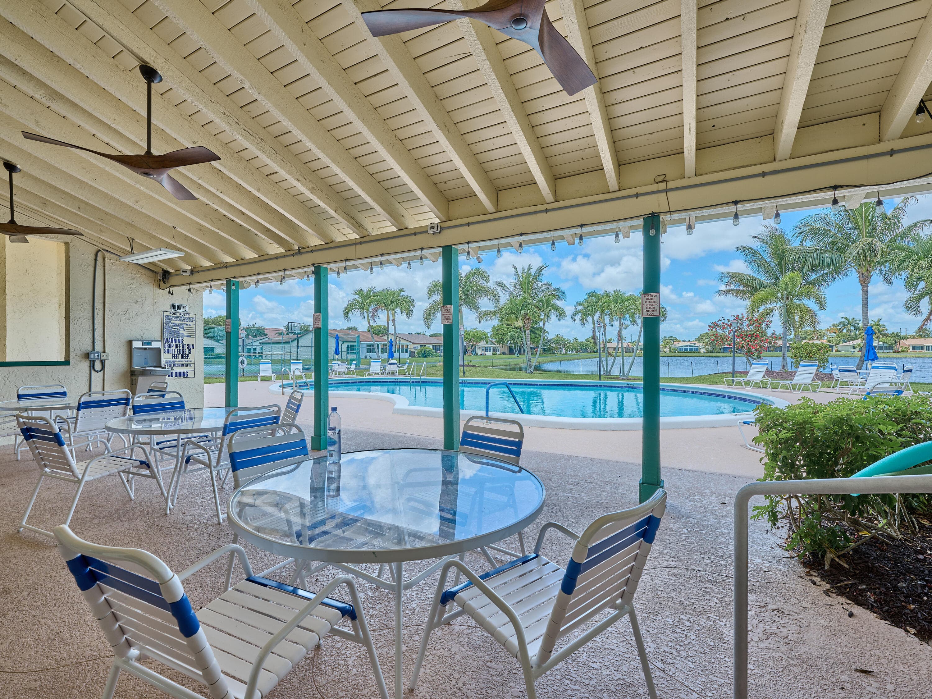 5197 Minto Road, Boynton Beach, FL 33472 — photo 30 of 32