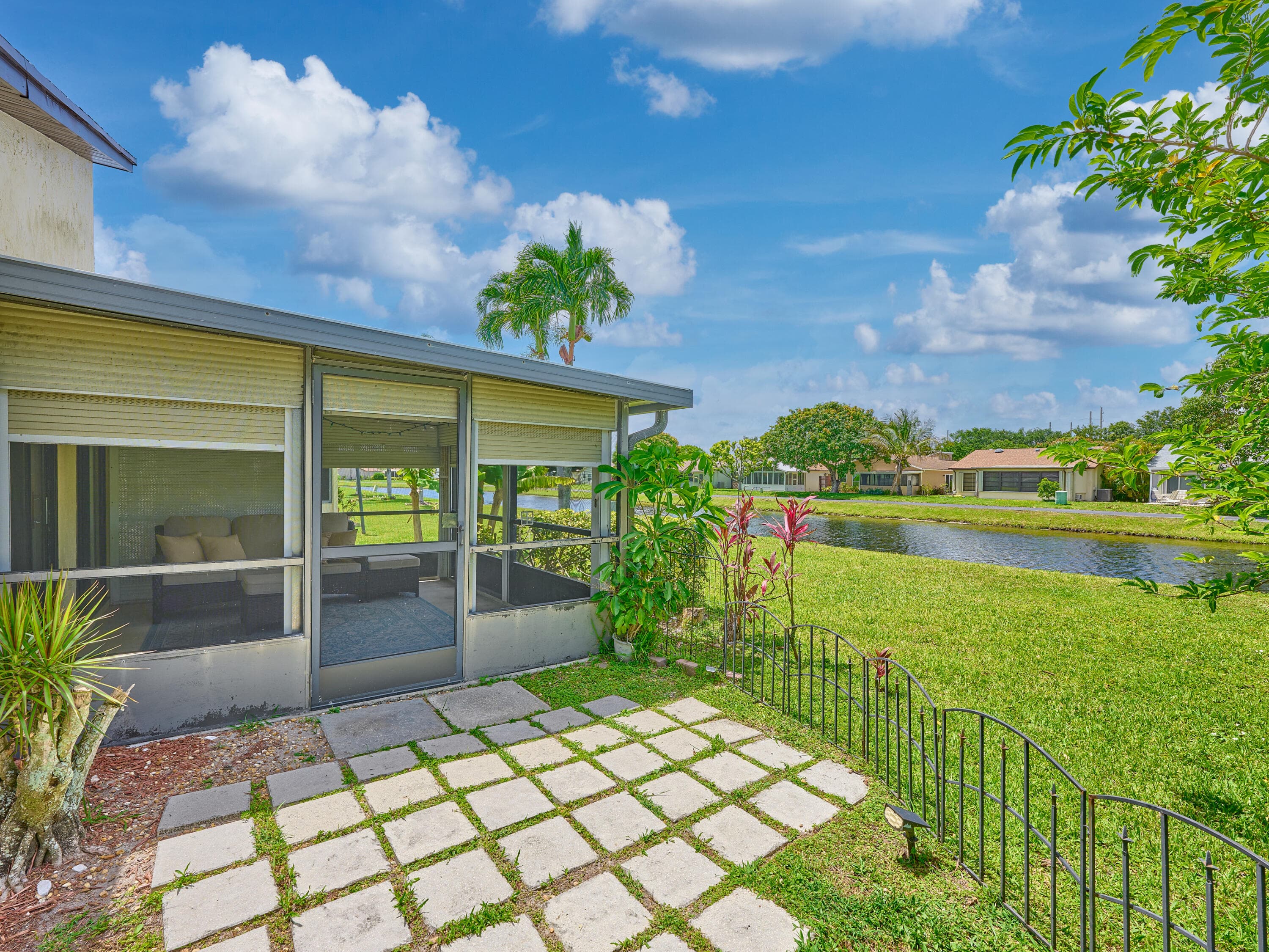 5197 Minto Road, Boynton Beach, FL 33472 — photo 23 of 32